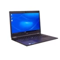 Dell Latitude E7470 14 inch Refurbished Laptop